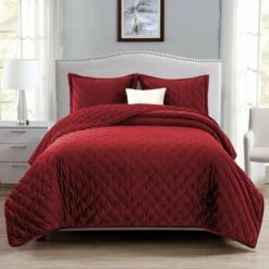 Bed Linings Sale -Bed Linings Sale burgundy 634ede17 9ae0 48c2 be0b 25ea17fcb9ef