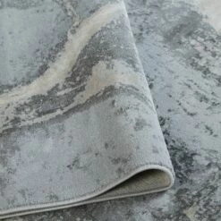 Bedroom Rugs Chiffon Vintage Runner -Bed Linings Sale chiffon 3