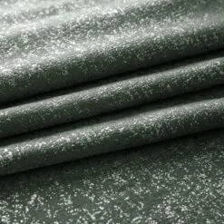 Sparkle Glitter Blackout Eyelet Curtains Dark Grey -Bed Linings Sale dark grey 1 96e96d5c 1605 4561 81c7 410cb57c917e