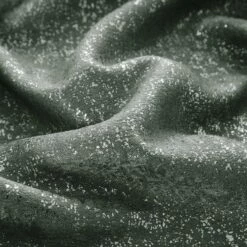 Sparkle Blackout Dark Grey Eyelet Window Curtains -Bed Linings Sale dark grey 2 d4387458 ab91 4bff a4b3 c5f6f38ad515