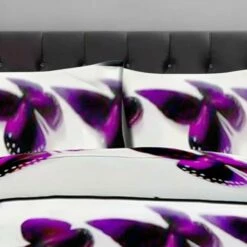 Bed Linings Sale -Bed Linings Sale design 9 2