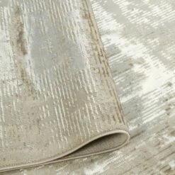 Washable Rugs Modern Dune Vintage Rectangular Runner 7 Washable Rugs Modern Dune Vintage Rectangular Runner -Bed Linings Sale dune 3