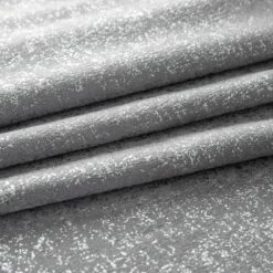 Sparkle Blackout Room Darkening Silver Eyelet Curtains Window -Bed Linings Sale file3891 5b207a2b 17b2 40fd a2f8 4b50a60ef0c4