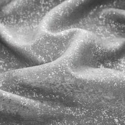 Sparkle Blackout Room Darkening Silver Eyelet Curtains Window -Bed Linings Sale file3893 01ecd3ae 0fcd 437c b807 0c92fbd8d655