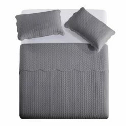 Bed Linings Sale -Bed Linings Sale grey 5