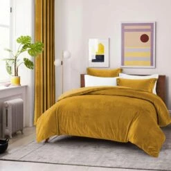 Bed Linings Sale -Bed Linings Sale grey makhmal duvet