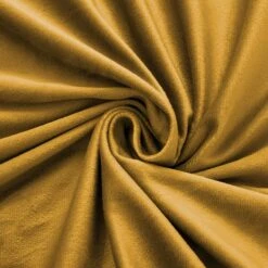 Ochre Bedding Crushed Velvet Duvet Cover Set -Bed Linings Sale grey makhmal duvet 4