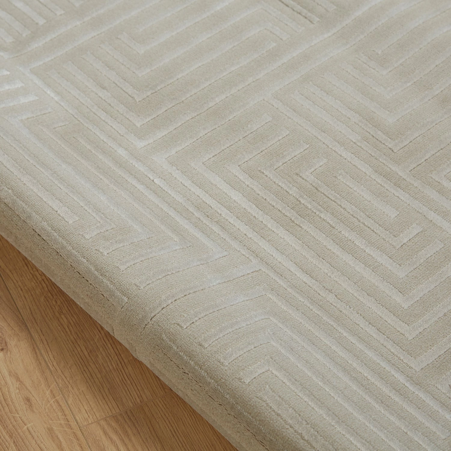 Large Living Room Rugs Matrix Vintage Runner Mat 4 Large Living Room Rugs Matrix Vintage Runner Mat - Image 2