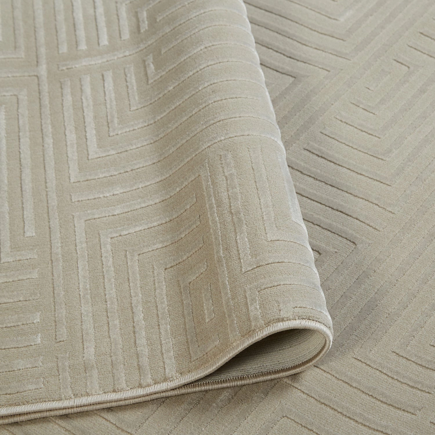 Large Living Room Rugs Matrix Vintage Runner Mat 5 Large Living Room Rugs Matrix Vintage Runner Mat - Image 3