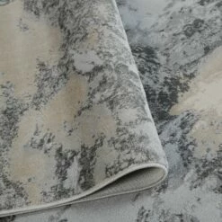 Large Rugs For Living Room Pine Vintage Area Runner -Bed Linings Sale pine 3